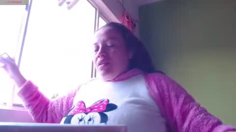 Honey online show from 06.17.26