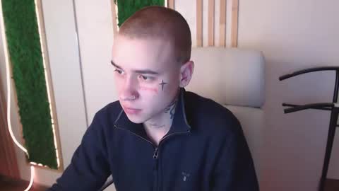 _honeyberry_ online show from 03.04.26