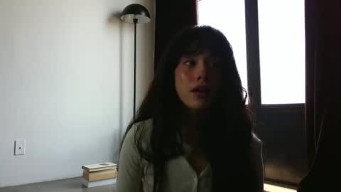 _honeyimhome online show from 05.23.26