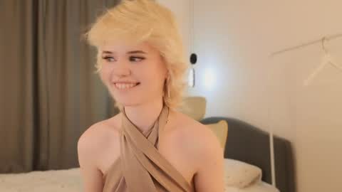 Alisha online show from 05.31.26