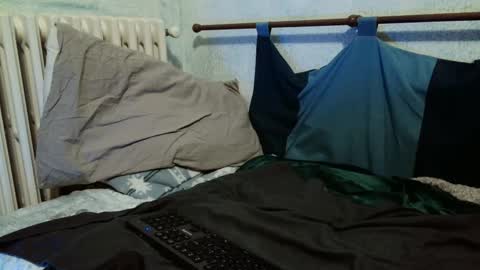 Manuel online show from 12.06.24