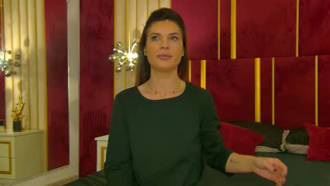 _hot_neighbour online show from 01.16.26