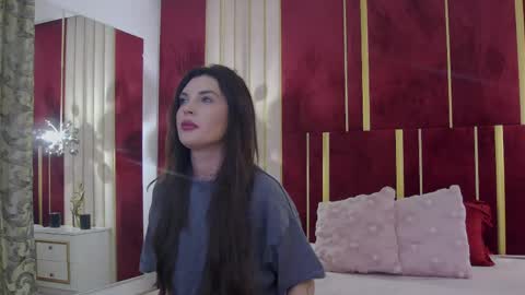 _hot_neighbour online show from 05.25.26