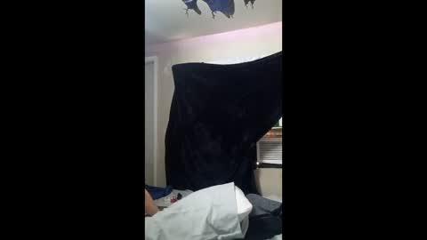 YOUR FUTURE EXXXWIFE online show from 03.30.26