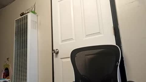 YOUR FUTURE EXXXWIFE online show from 04.03.26