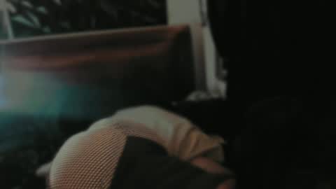 YOUR FUTURE EXXXWIFE online show from 06.23.26