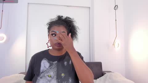 Darlis  online show from 03.05.25