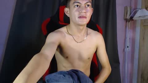 AUSTINE online show from 03.21.26