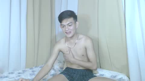 AUSTINE online show from 03.24.26