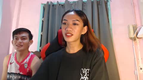 AUSTINE online show from 04.07.26