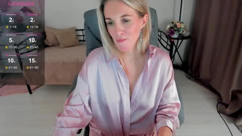 Ida online show from 01.21.25