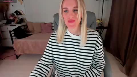 Ida online show from 03.05.25