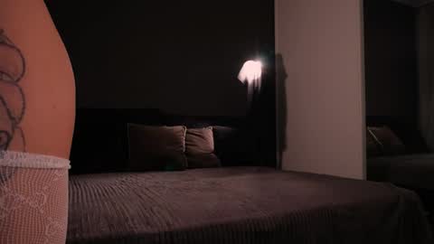 Mary online show from 04.03.26