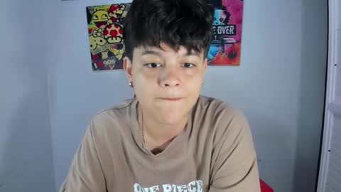 ian online show from 01.16.26