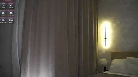 Snapshot of _ifyouwant_ chatting on 11.02.25 Ava 3 online show from 11.02.25