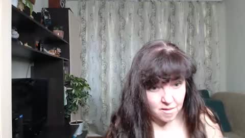  Illusion  online show from 10.03.25