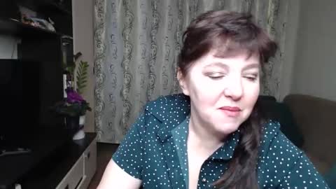  Illusion  online show from 02.17.26