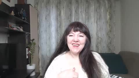  Illusion  online show from 02.19.26