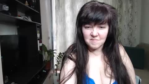  Illusion  online show from 03.23.26