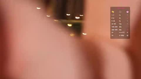 Snapshot of _ilso_ chatting on 12.13.25 stefania stesha stef online show from 12.13.25