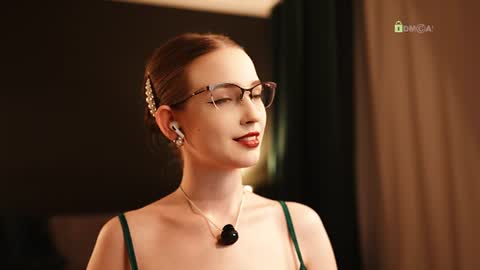 stefania stesha stef online show from 07.09.26