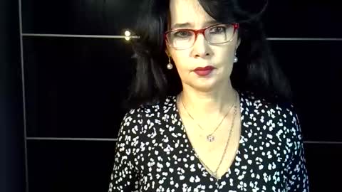 _imany_ online show from 02.26.26