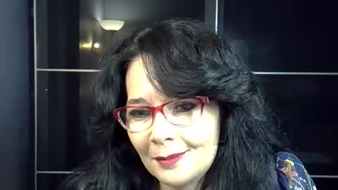 _imany_ online show from 03.01.26