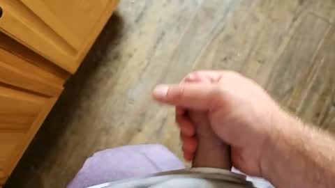_imthomas online show from 07.15.26