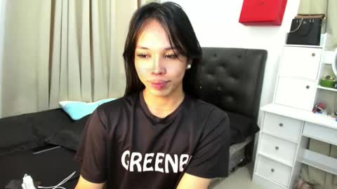 Snapshot of _imwithyou69_ chatting on 02.10.26 yanie online show from 02.10.26