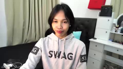 Snapshot of _imwithyou69_ chatting on 02.18.26 yanie online show from 02.18.26