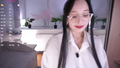 Emily online show from 03.14.26