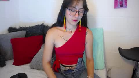 _ir1s_ online show from 03.14.26