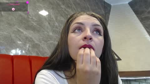 Isa online show from 02.07.25