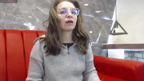 Isa online show from 02.15.25