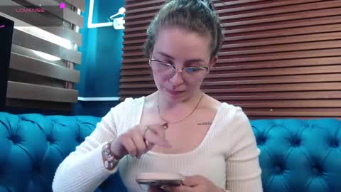 Isa online show from 02.18.25