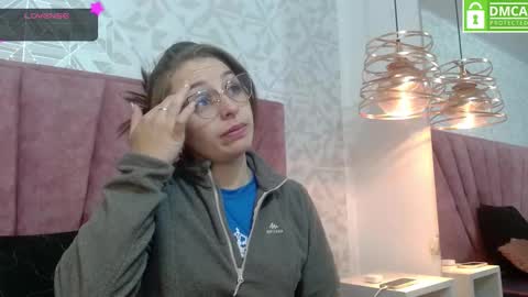 Isa online show from 02.22.25