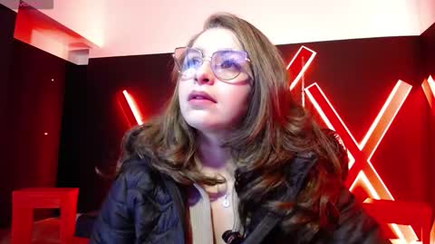 Isa online show from 01.10.26