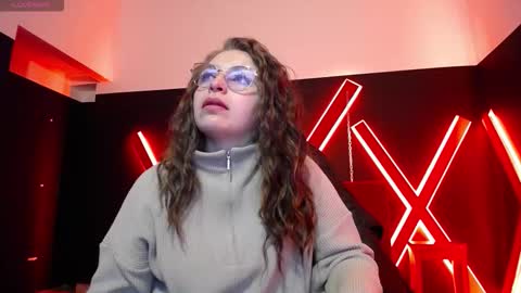 Isa online show from 02.23.26