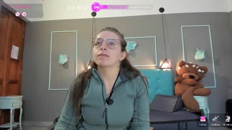 Isa online show from 03.09.26