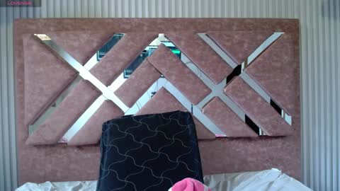 Isa online show from 03.28.26