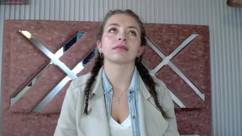 Isa online show from 03.29.26