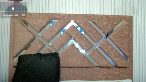 Isa online show from 04.13.26