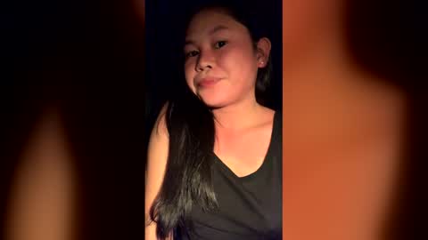 Ishi online show from 01.15.26