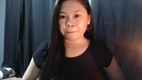 Ishi online show from 01.18.26