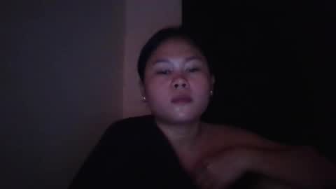 Ishi online show from 06.02.26