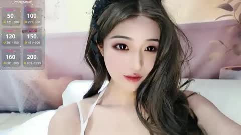 UU online show from 03.08.26