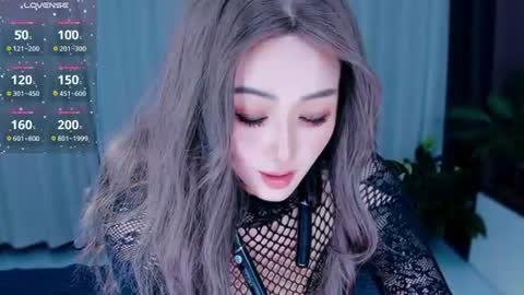 UU online show from 06.23.26