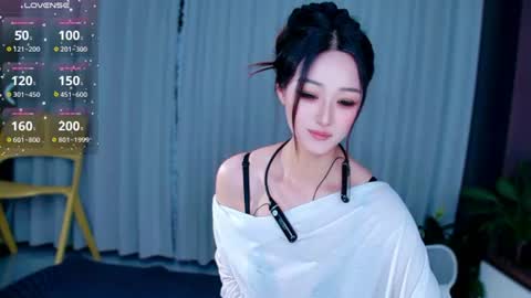 UU online show from 06.24.26