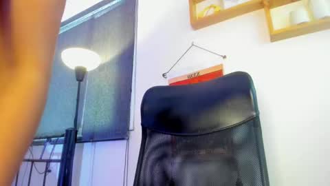 Ivanna  online show from 01.31.25