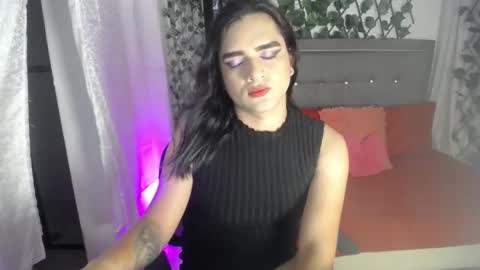 Ivone online show from 01.06.26